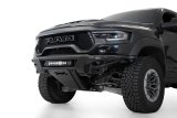 Addictive Desert Designs21-23 Ram TRX Phantom Front Bumper thumbnail 4