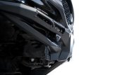 Addictive Desert Designs21-23 Ram TRX Phantom Front Bumper thumbnail 5