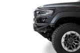 Addictive Desert Designs21-23 Ram TRX Phantom Front Bumper thumbnail 6