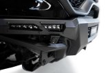 Addictive Desert Designs21-23 Ram TRX Phantom Front Bumper thumbnail 7