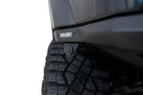Addictive Desert Designs21-23 Ram TRX Phantom Front Bumper thumbnail 8