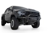 Addictive Desert Designs21-23 Ram TRX Phantom Front Bumper thumbnail 9