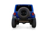 Addictive Desert Designs 18-23 Jeep Wrangler JL Stealth Fighter Rear Bumper thumbnail 6