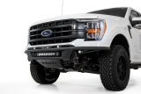 Addictive Desert Designs 21-23 Ford F-150 PRO Bolt-On Front Bumper thumbnail 1