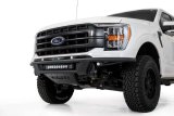 Addictive Desert Designs 21-23 Ford F-150 PRO Bolt-On Front Bumper thumbnail 3