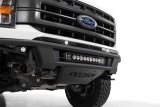Addictive Desert Designs 21-23 Ford F-150 PRO Bolt-On Front Bumper thumbnail 5