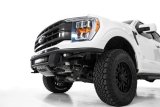 Addictive Desert Designs 21-23 Ford F-150 PRO Bolt-On Front Bumper thumbnail 7