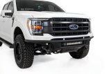Addictive Desert Designs 21-23 Ford F-150 PRO Bolt-On Front Bumper thumbnail 8