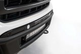 Addictive Desert Designs 21-23 Ford F-150 PRO Bolt-On Front Bumper thumbnail 9