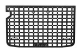 Addictive Desert Designs21-23 Ford Bronco Tailgate Molle Panel thumbnail 1