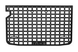 Addictive Desert Designs21-23 Ford Bronco Tailgate Molle Panel thumbnail 5