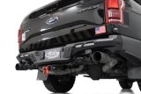 Addictive Desert Designs17-20 Ford F-150 Raptor Phantom Rear Bumper thumbnail 2