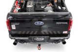 Addictive Desert Designs17-20 Ford F-150 Raptor Phantom Rear Bumper thumbnail 3