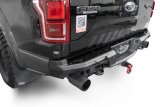 Addictive Desert Designs17-20 Ford F-150 Raptor Phantom Rear Bumper thumbnail 4