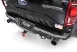 Addictive Desert Designs17-20 Ford F-150 Raptor Phantom Rear Bumper thumbnail 5