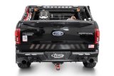 Addictive Desert Designs17-20 Ford F-150 Raptor Phantom Rear Bumper thumbnail 6