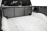 Addictive Desert Designs 2021+ Ford F-150 & Ford Raptor Bed Cab Molle Panels - Full Set thumbnail 3