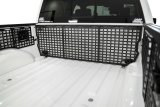 Addictive Desert Designs 2021+ Ford F-150 & Ford Raptor Bed Cab Molle Panels - Full Set thumbnail 4