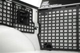 Addictive Desert Designs 2021+ Ford F-150 & Ford Raptor Bed Cab Molle Panels - Full Set thumbnail 5