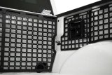 Addictive Desert Designs 2021+ Ford F-150 & Ford Raptor Bed Cab Molle Panels - Full Set thumbnail 6