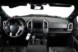 Addictive Desert Designs15-20 Ford F-150 / 15-20 Ford Raptor Center Console Molle Panels - Full Set thumbnail 3