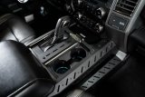 Addictive Desert Designs15-20 Ford F-150 / 15-20 Ford Raptor Center Console Molle Panels - Full Set thumbnail 5