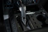 Addictive Desert Designs15-20 Ford F-150 / 15-20 Ford Raptor Center Console Molle Panels - Full Set thumbnail 7