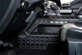 Addictive Desert Designs15-20 Ford F-150 / 15-20 Ford Raptor Center Console Molle Panels - Full Set thumbnail 9
