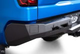 Addictive Desert Designs2020+ Chevy/GMC 1500 Black Label Rear Bumper thumbnail 6