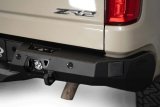 Addictive Desert Designs 2022+ Chevy/GMC 1500 Stealth Fighter Rear Bumper thumbnail 4