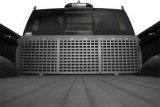 Addictive Desert Designs 21-23 Dodge Ram TRX Bed Cab Molle Panels - Full Set thumbnail 1