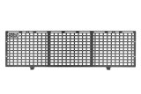 Addictive Desert Designs 21-23 Dodge Ram TRX Bed Cab Molle Panels - Full Set thumbnail 2