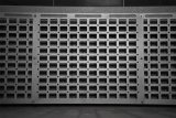 Addictive Desert Designs 21-23 Dodge Ram TRX Bed Cab Molle Panels - Full Set thumbnail 3
