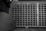 Addictive Desert Designs 21-23 Dodge Ram TRX Bed Cab Molle Panels - Full Set thumbnail 4