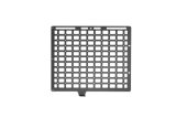 Addictive Desert Designs 21-23 Dodge Ram TRX Bed Cab Molle Panels - Full Set thumbnail 6