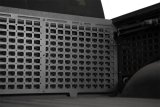 Addictive Desert Designs 21-23 Dodge Ram TRX Bed Cab Molle Panels - Full Set thumbnail 9