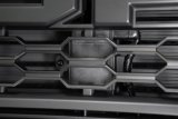 Addictive Desert Designs2024+ Ford Ranger Raptor Adaptive Cruise Control Relocation Kit thumbnail 2