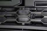 Addictive Desert Designs2024+ Ford Ranger Raptor Adaptive Cruise Control Relocation Kit thumbnail 4