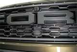 Addictive Desert Designs2024+ Ford Ranger Raptor Adaptive Cruise Control Relocation Kit thumbnail 5
