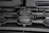 Addictive Desert Designs2024+ Ford Ranger Raptor Adaptive Cruise Control Relocation Kit thumbnail 9