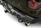 Addictive Desert Designs2024+ Ford Ranger Raptor Phantom Rear Bumper thumbnail 2