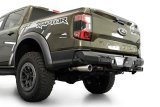 Addictive Desert Designs2024+ Ford Ranger Raptor Phantom Rear Bumper thumbnail 7