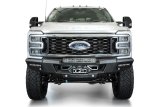 Addictive Desert Designs2023+ Ford F250/F350 Super Duty Phantom Front Bumper thumbnail 1