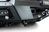 Addictive Desert Designs2023+ Ford F250/F350 Super Duty Phantom Front Bumper thumbnail 5