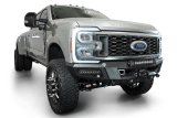 Addictive Desert Designs2023+ Ford F250/F350 Super Duty Phantom Front Bumper thumbnail 6