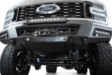 Addictive Desert Designs2023+ Ford F250/F350 Super Duty Phantom Front Bumper thumbnail 8