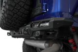 Addictive Desert Designs18-24 Jeep Wrangler JL Phantom Rear Bumper thumbnail 6