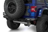 Addictive Desert Designs18-24 Jeep Wrangler JL Phantom Rear Bumper thumbnail 7