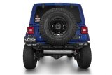 Addictive Desert Designs18-24 Jeep Wrangler JL Phantom Rear Bumper thumbnail 9
