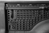 Addictive Desert Designs 21-23 Ram TRX Bed Side Molle Panels - Driver Full Set thumbnail 1